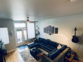 2900 Inca Street 28, Denver CO 80202