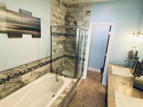 2900 Inca Street 28, Denver CO 80202