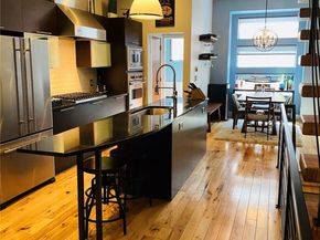 2900 Inca Street 28, Denver CO 80202