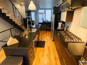 2900 Inca Street 28, Denver CO 80202
