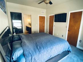 2900 Inca Street 28, Denver CO 80202