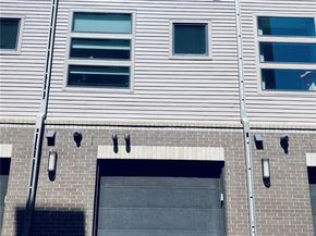 2900 Inca Street 28, Denver CO 80202
