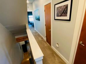 2900 Inca Street 28, Denver CO 80202