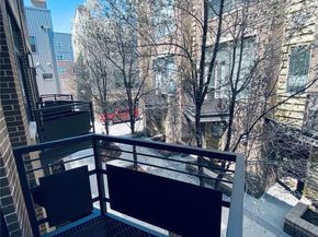 2900 Inca Street 28, Denver CO 80202