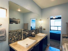 2900 Inca Street 28, Denver CO 80202