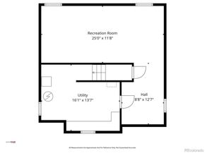 418 S Wheeling Way, Aurora CO 80012