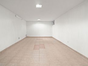 418 S Wheeling Way, Aurora CO 80012