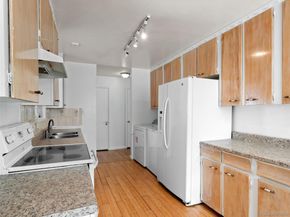 418 S Wheeling Way, Aurora CO 80012