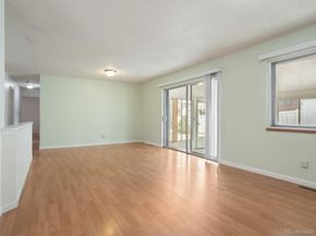 418 S Wheeling Way, Aurora CO 80012