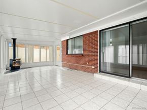 418 S Wheeling Way, Aurora CO 80012