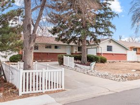 418 S Wheeling Way, Aurora CO 80012