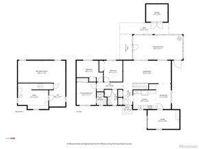 418 S Wheeling Way, Aurora CO 80012