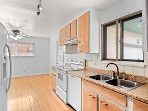 418 S Wheeling Way, Aurora CO 80012