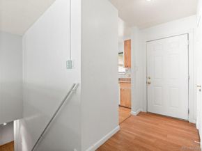 418 S Wheeling Way, Aurora CO 80012