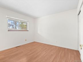 418 S Wheeling Way, Aurora CO 80012