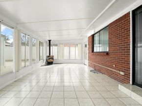 418 S Wheeling Way, Aurora CO 80012