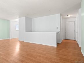 418 S Wheeling Way, Aurora CO 80012