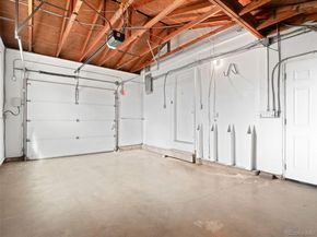 418 S Wheeling Way, Aurora CO 80012