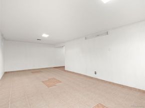 418 S Wheeling Way, Aurora CO 80012