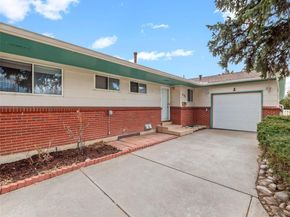 418 S Wheeling Way, Aurora CO 80012