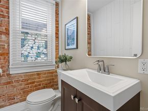 1054 S Pearl Street, Denver CO 80209