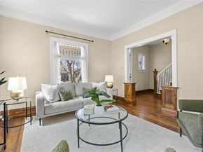 1054 S Pearl Street, Denver CO 80209