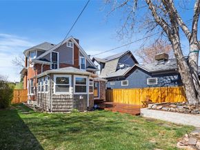 1054 S Pearl Street, Denver CO 80209