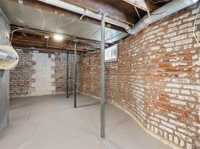 1054 S Pearl Street, Denver CO 80209