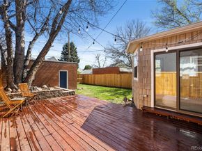 1054 S Pearl Street, Denver CO 80209