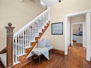 1054 S Pearl Street, Denver CO 80209
