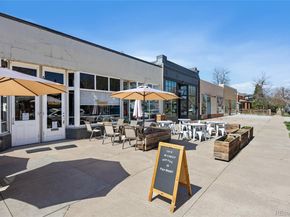1054 S Pearl Street, Denver CO 80209