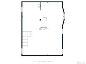 1054 S Pearl Street, Denver CO 80209