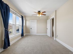 1054 S Pearl Street, Denver CO 80209