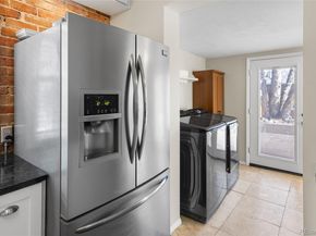 1054 S Pearl Street, Denver CO 80209