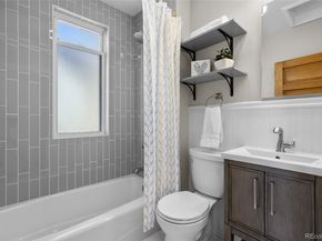 1054 S Pearl Street, Denver CO 80209