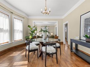 1054 S Pearl Street, Denver CO 80209