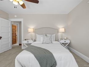 1054 S Pearl Street, Denver CO 80209