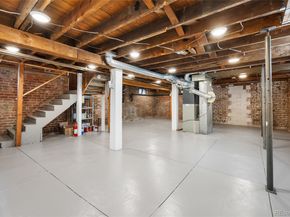 1054 S Pearl Street, Denver CO 80209