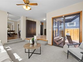 1054 S Pearl Street, Denver CO 80209