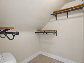 1054 S Pearl Street, Denver CO 80209