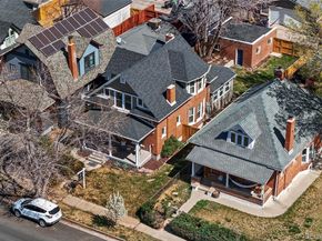1054 S Pearl Street, Denver CO 80209