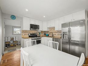 901 S Locust Street, Denver CO 80224