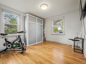 901 S Locust Street, Denver CO 80224