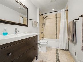 901 S Locust Street, Denver CO 80224