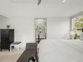 901 S Locust Street, Denver CO 80224