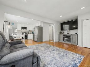 901 S Locust Street, Denver CO 80224