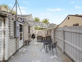 901 S Locust Street, Denver CO 80224