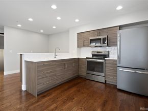 14300 Waterside Lane K3, Broomfield CO 80023