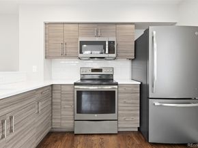 14300 Waterside Lane K3, Broomfield CO 80023