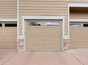 14300 Waterside Lane K3, Broomfield CO 80023